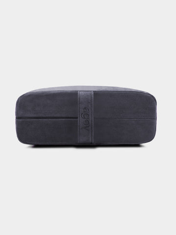 Agoy Travel Meditation Yoga Bolster